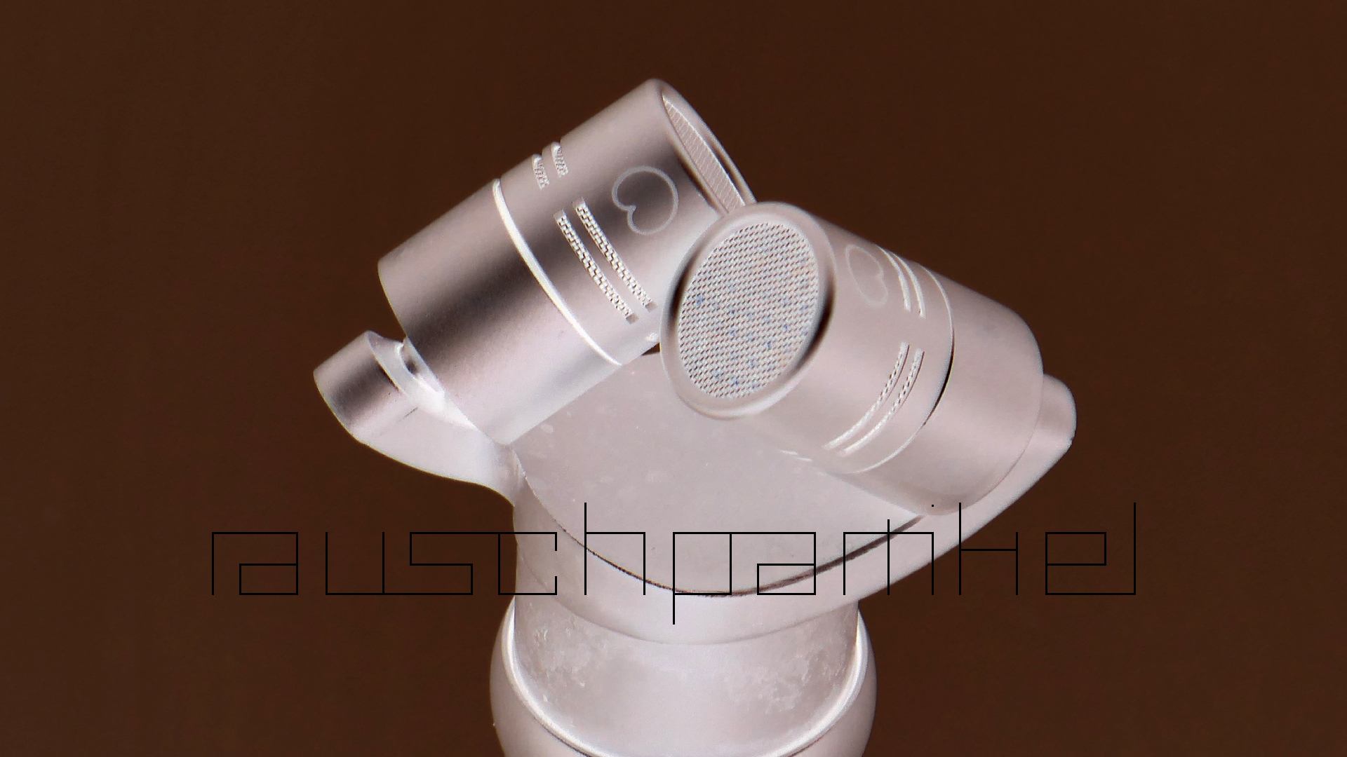 2022-10-21 19 Uhr 32 Wellen (Audio)